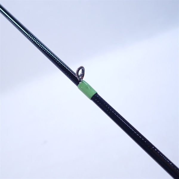 メビウス　２０２５ビビッド７１０Ｌ